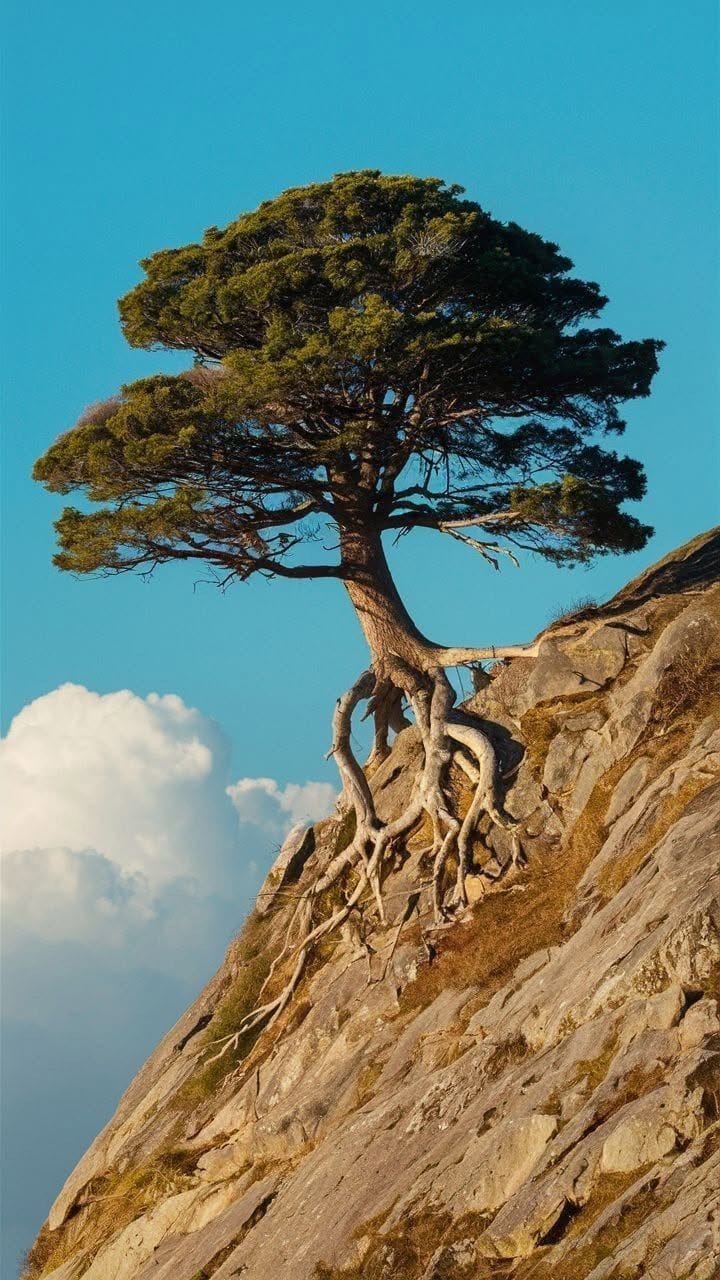 Ir a la raíz del problema