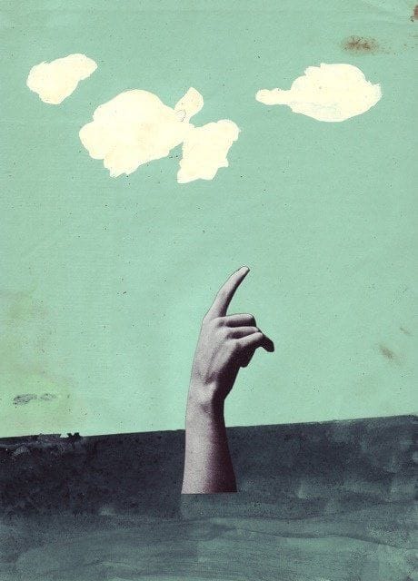 Respiración completa