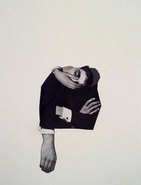 Frustración e impotencia parental