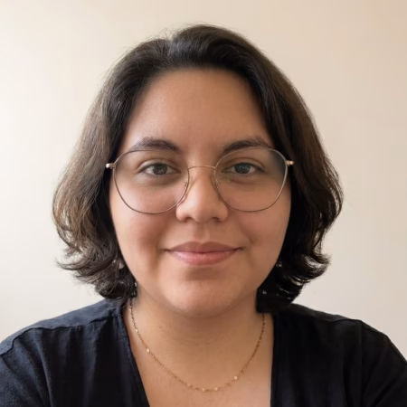 Psicólogo Katherine Espinoza