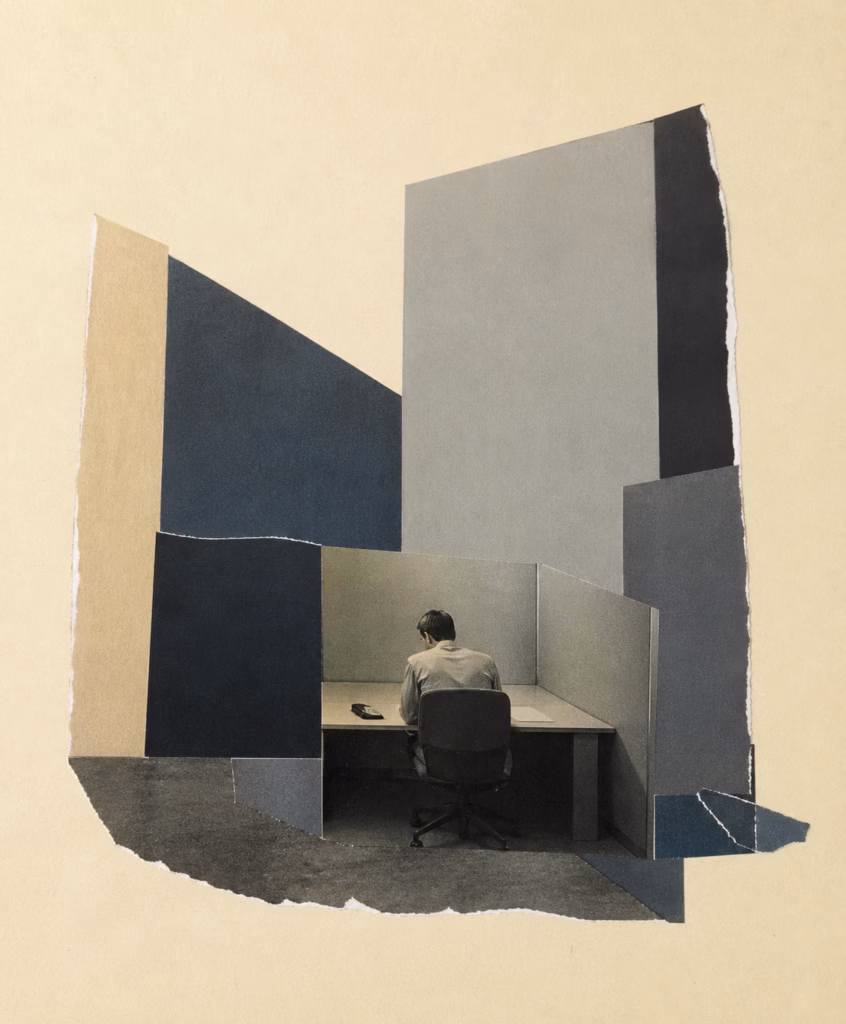 Portada del audio