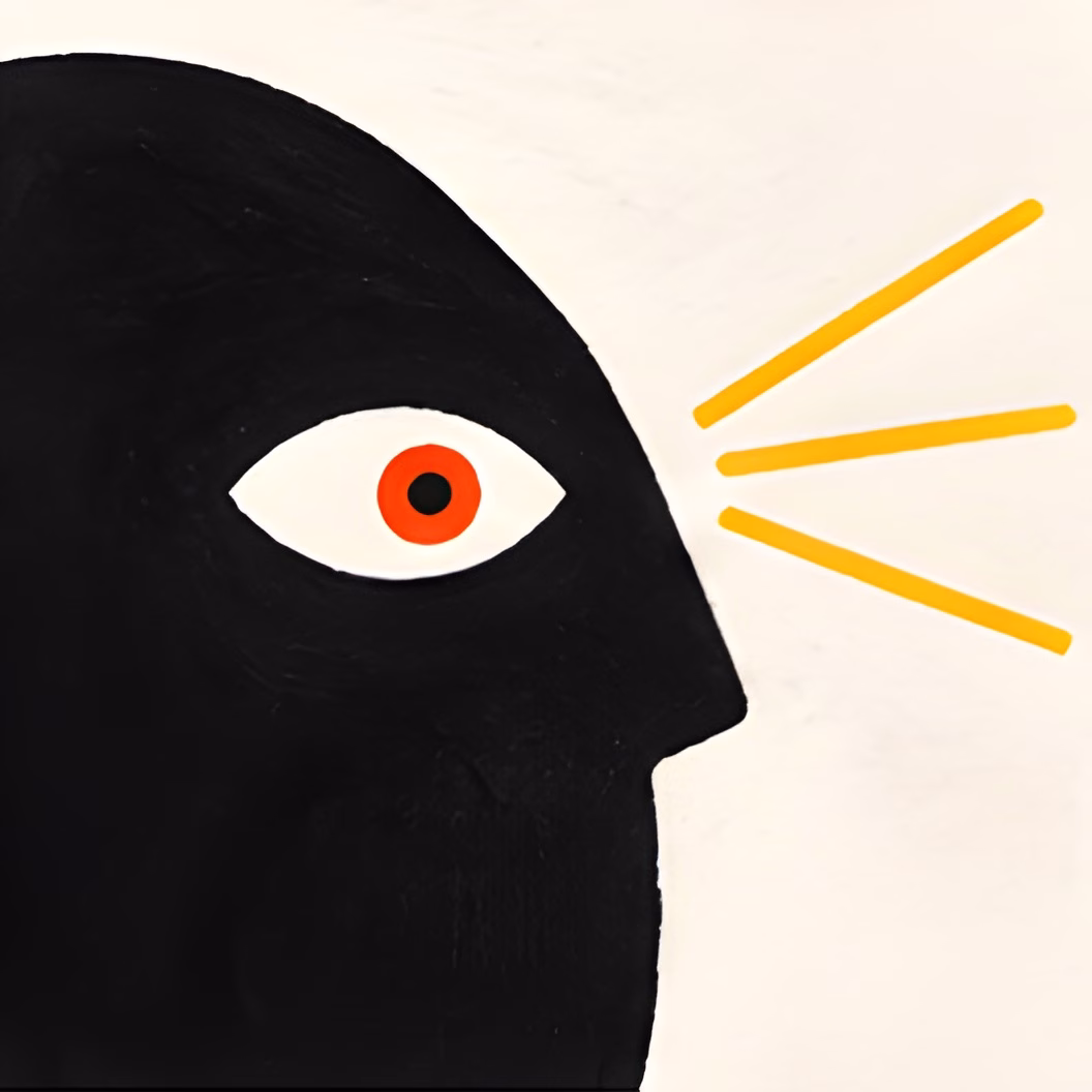Emociones