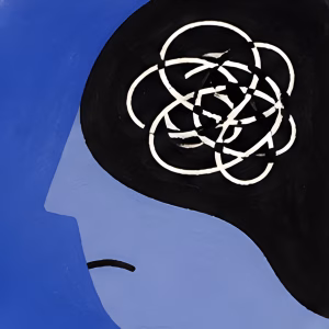 Portada del audio