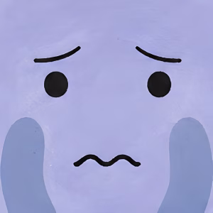 Portada del audio