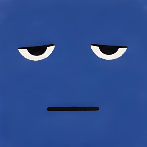 Portada del audio