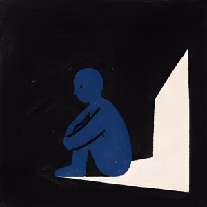 Portada del audio