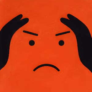 Portada del audio