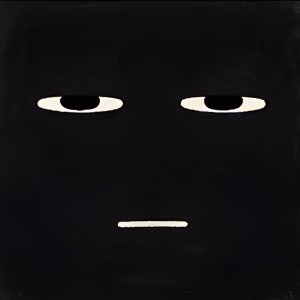 Portada del audio