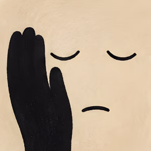 Portada del audio