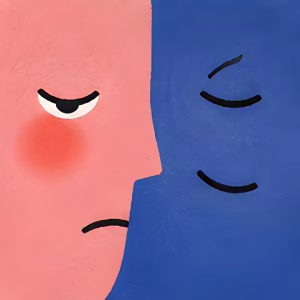 Portada del audio