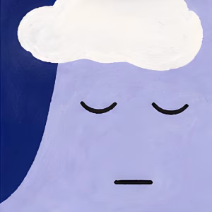 Portada del audio