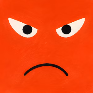 Portada del audio