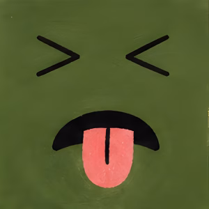 Portada del audio
