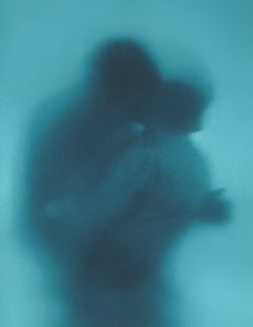 Portada del audio
