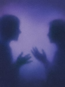 Portada del audio