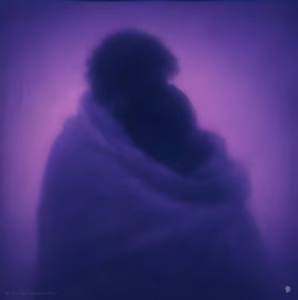 Portada del audio