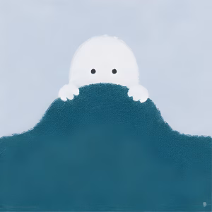 Portada del audio