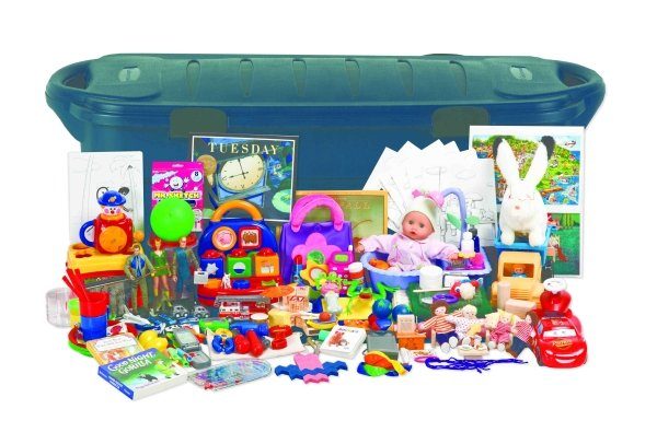 ados_materiales ados_materiales